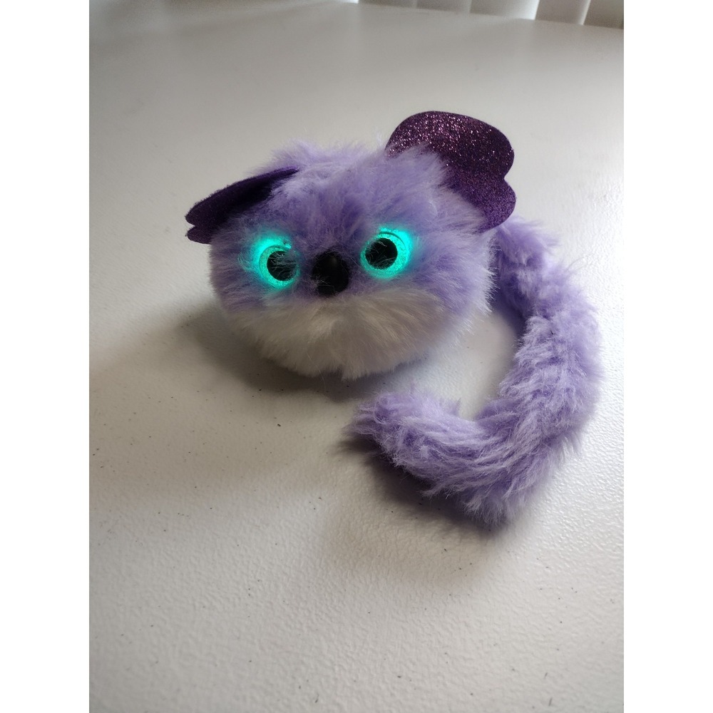pomsies Sydney koala plush toy